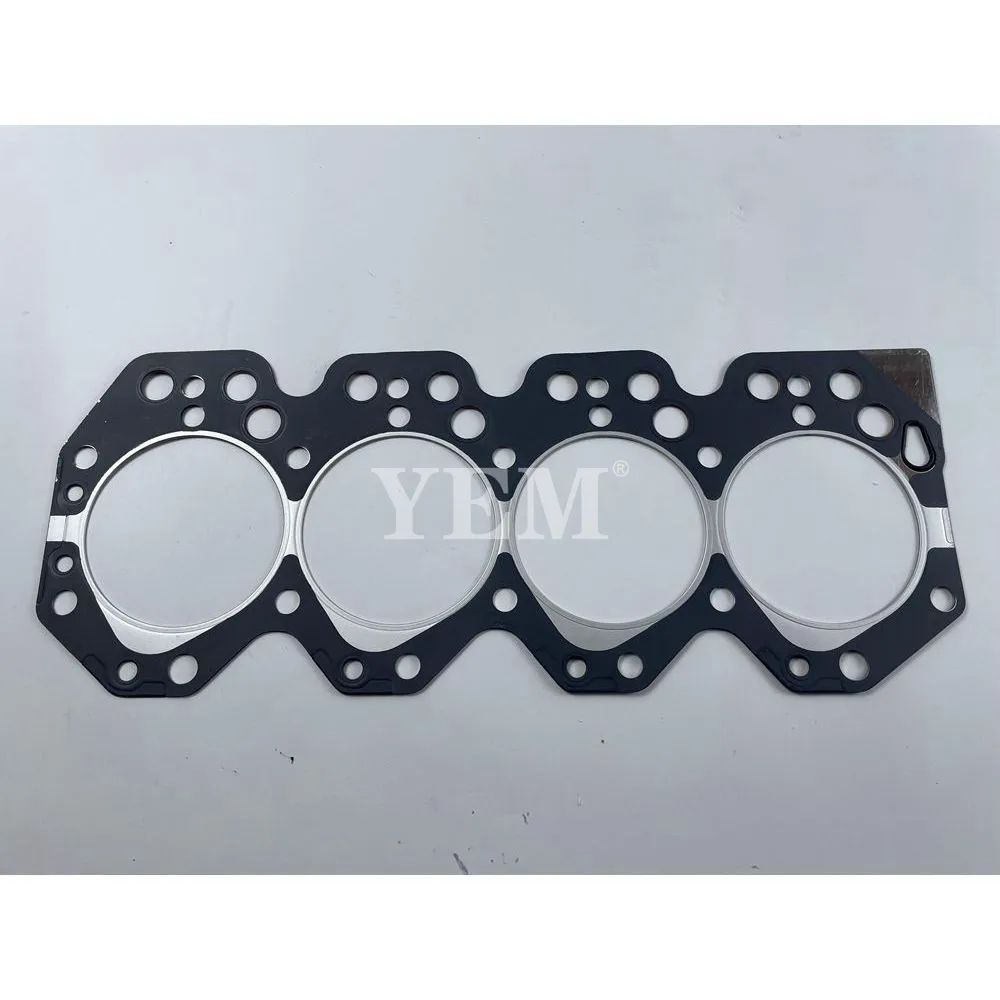 

For Toyota Diesel Engine 13B Head Gasket