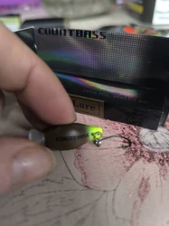 Imagen de reseña 5