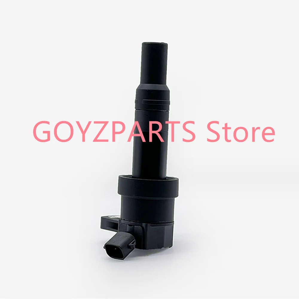 

OEM 273001-04000 Ignition Coil For KIA PICANTO HYUNDAI i10