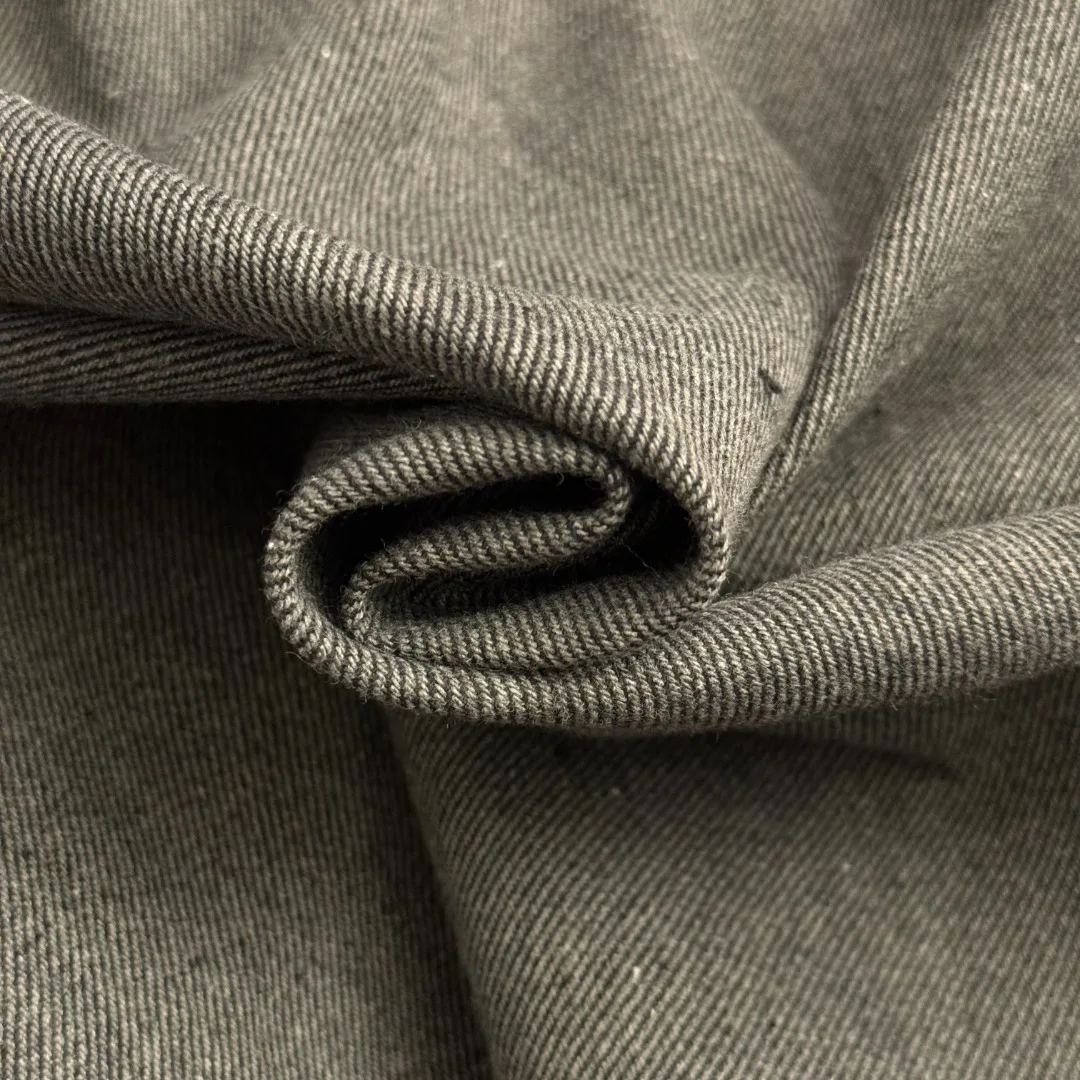 2025 incontournable! Jupe longue plissée taille haute pour femmes – Couleur unie à la mode, fluide et polyvalente, parfaite pour le quotidien et les habillés