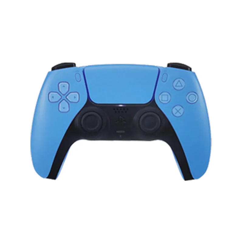 Sony SIE PS5 Dual Sense Wireless Controller [Starlight Blue]