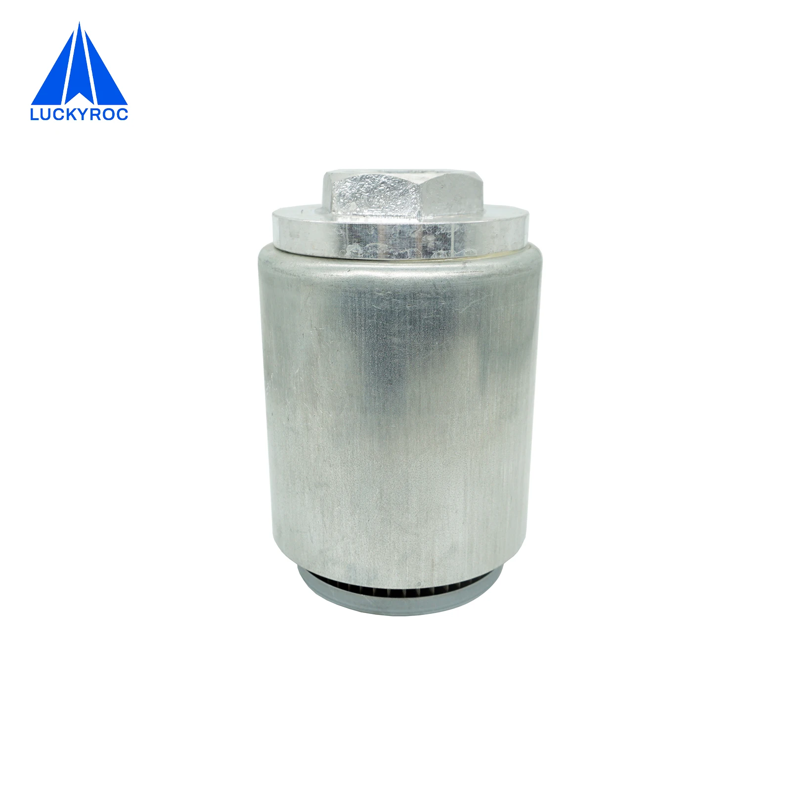 

LUCKYROC Запасные части для вилочных погрузчиков Гидравлический фильтр 0009830881 для Linde 1285-01 1286-01 1216-01 1283-01