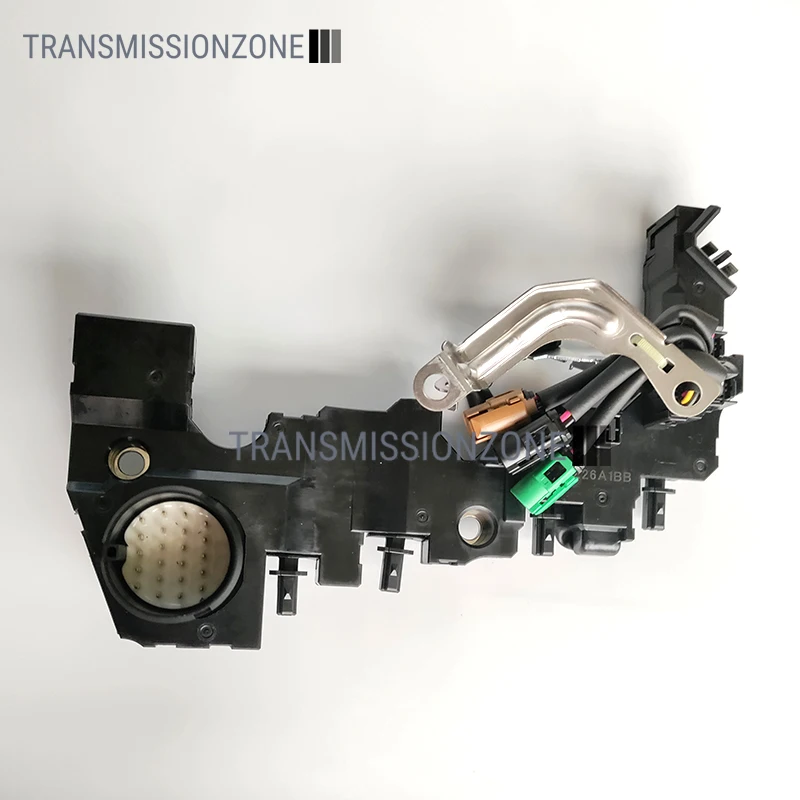 

JF020E RE0F12A Transmission Circuit Board For NISSAN SUZUKI