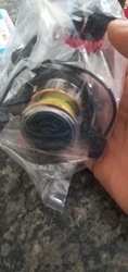 Imagen de reseña 3