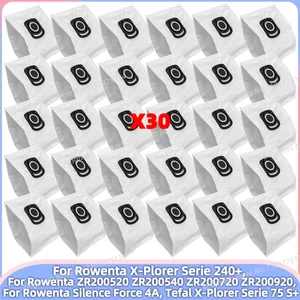 8 borsa lastre'nin ana satışları-no. 4