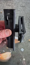 Imagen de reseña 5