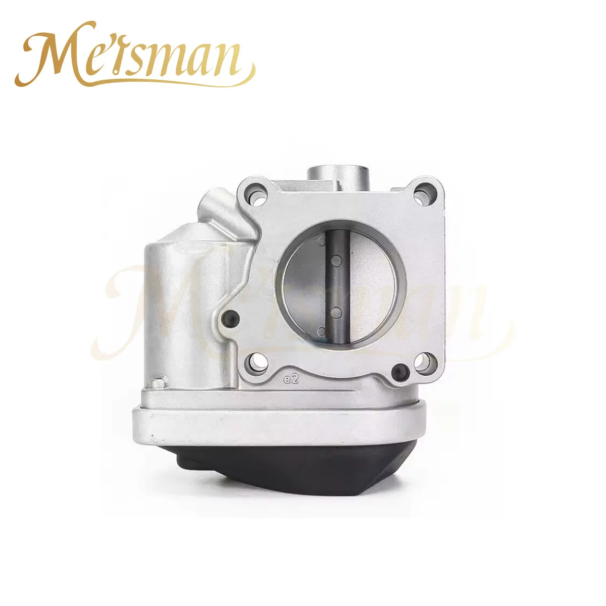 soupape-de-boitier-de-papillon-pour-audi-a2-volkswagen-polo-golf-iv-seat-ibiza-036133062n-036133062b-036133062k-036133062p-408238321007