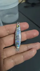 Imagen de reseña 1