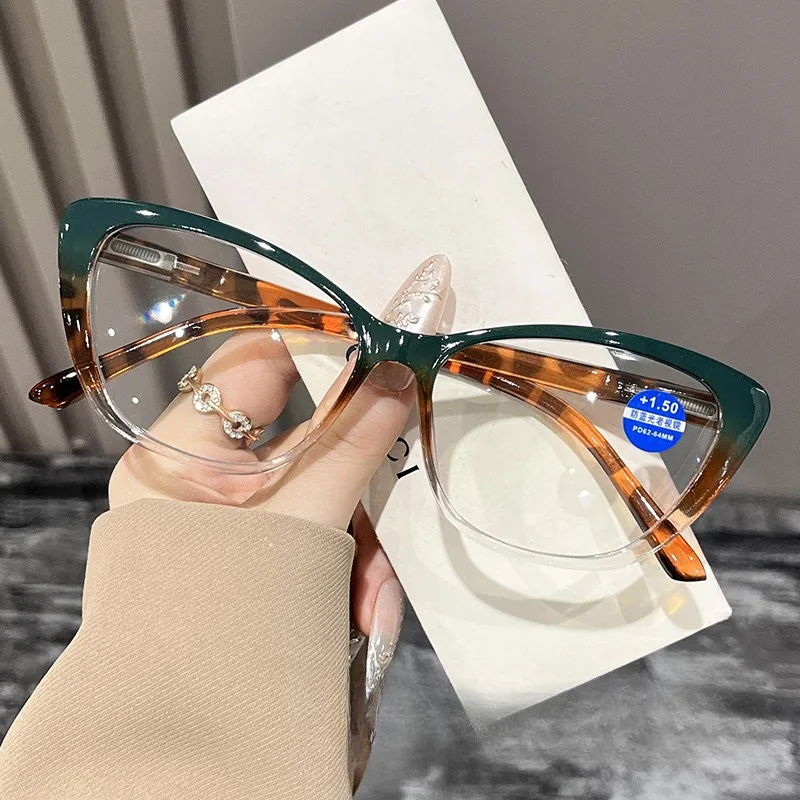 Thumbnail 4 - #14 Cheap Blue Light Blocking Glasses Worth Buying