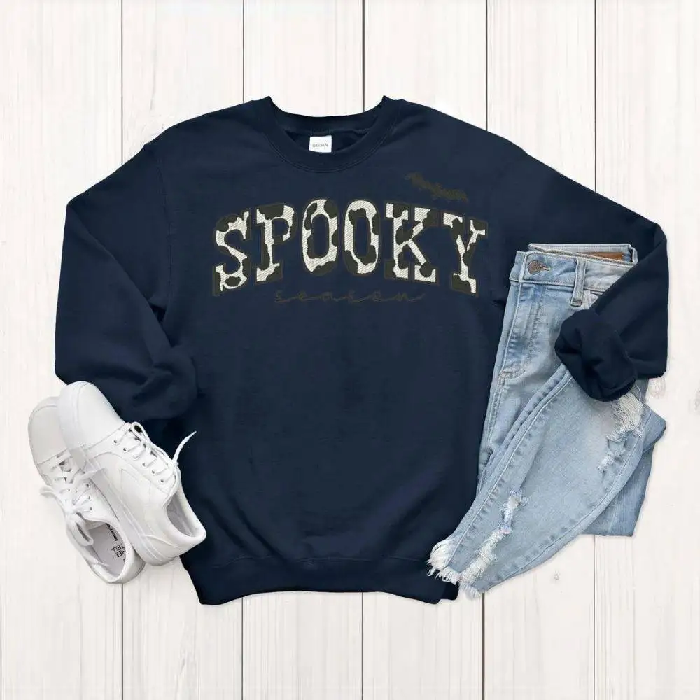 스웨트 의류 여성 탑 Y2K 스웨터 후드 그래픽 오버 사이즈 streetwear 여성용 스웨터 캐주얼 루즈 피트 남여 의류