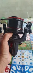 Imagen de reseña 1