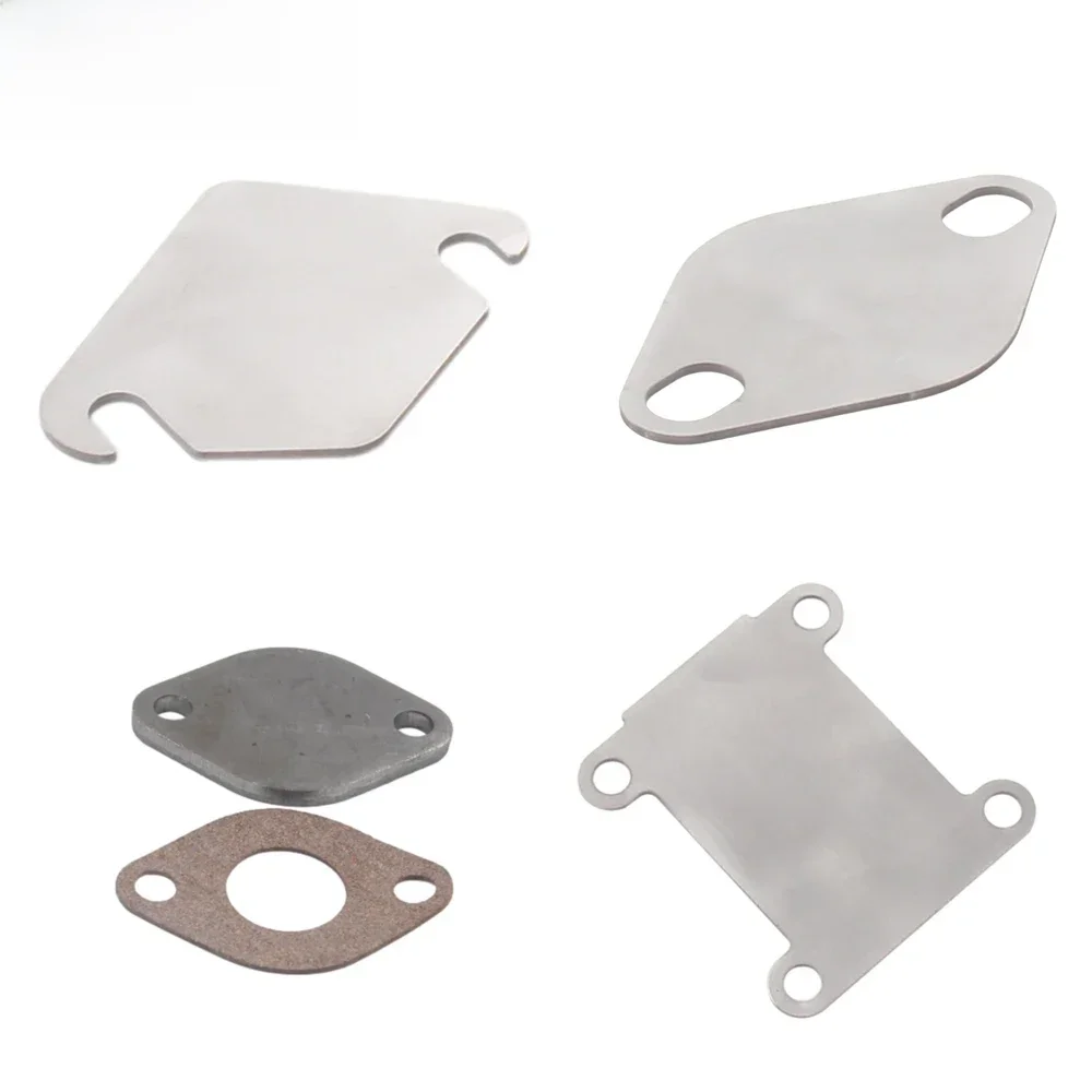 Adaptateur bouchons d'obturation plaque adaptée pour BMW VW pour Land Rover Ford Mondeo pour PEUGEOT VAUXHALL pour OPEL Renault