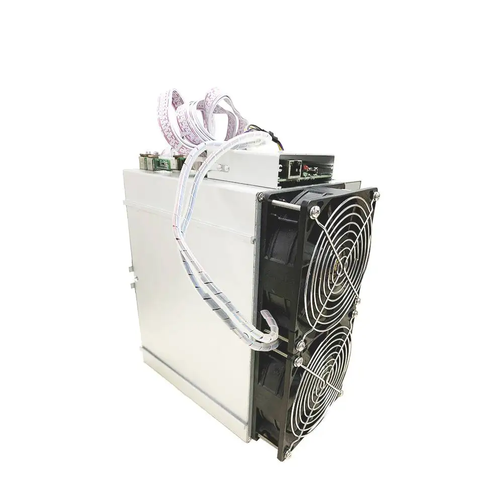 Bitcoin Machine AIXIN A1Pro 26T Love Core Asic Miner 2200W PSU Included Mining and Heating in Winter