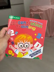 Imagen de reseña 1