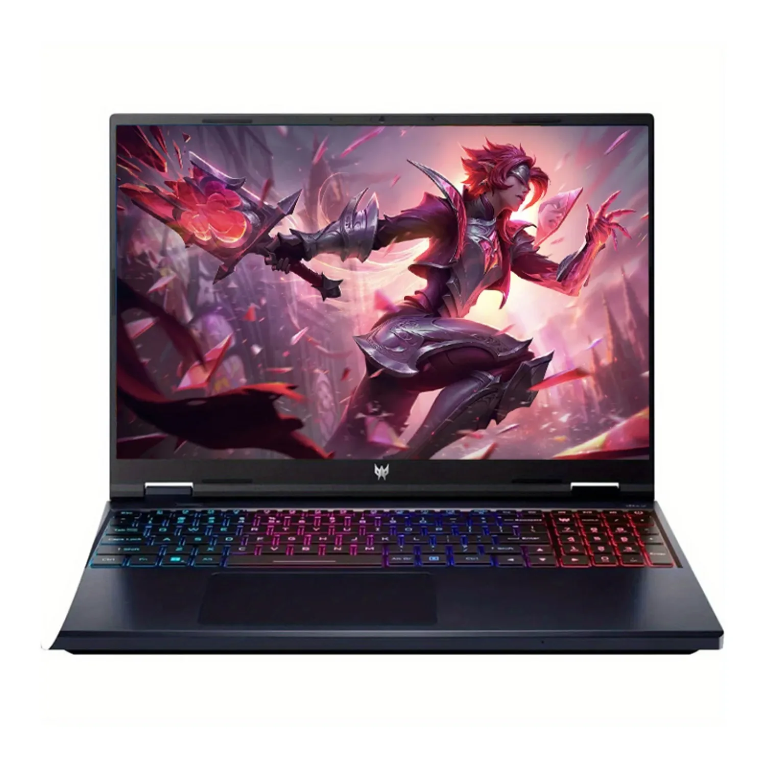 Acer Predator Helios Neo 16