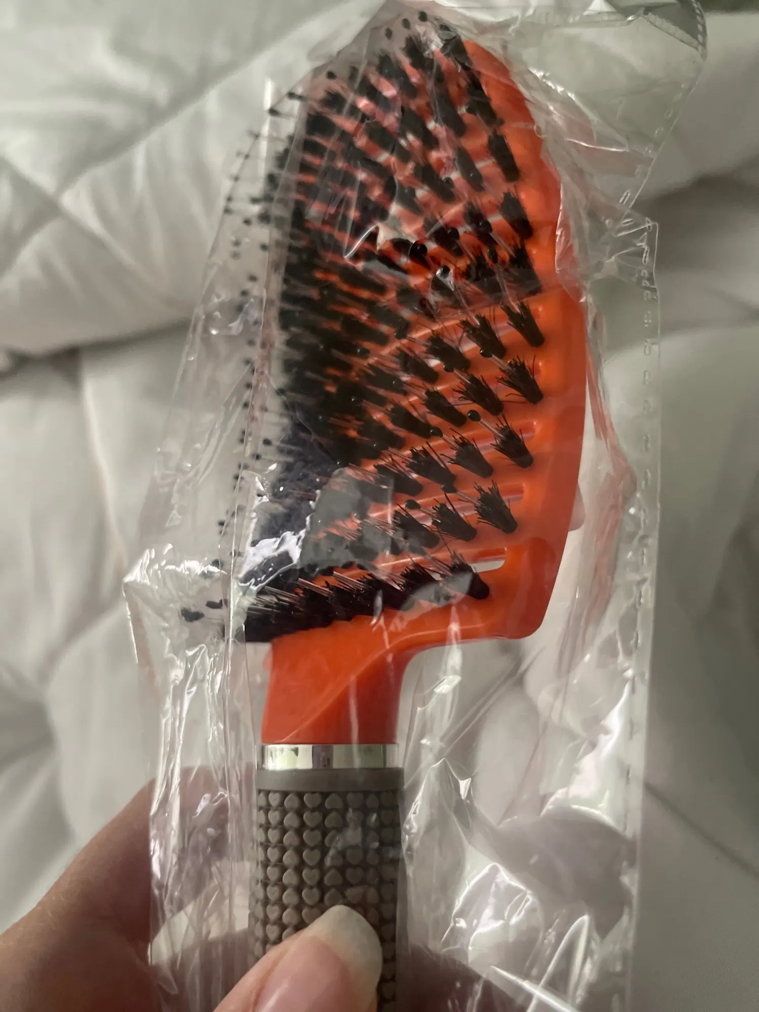 리뷰 사진