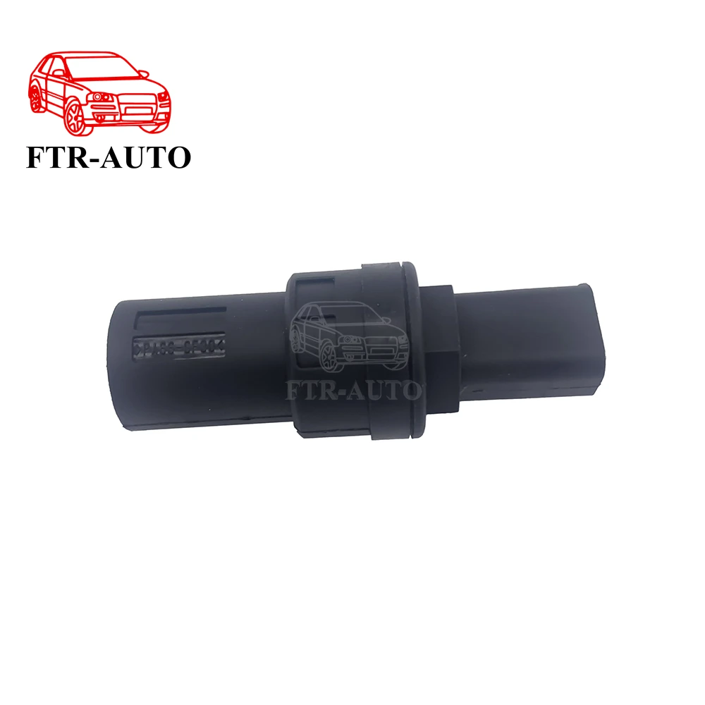 Speed Sensor 7700425250 7700414695 for Renault Espace Megane Scenic Clio Trafic Master