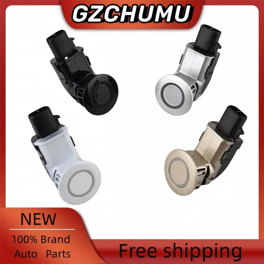 

Датчик парковки 89341-50011 для Lexus GS300 GS350 GS450H IS250 IS350 GS430 LS430