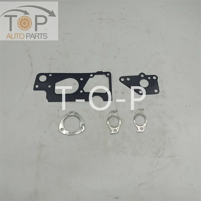 4M51 전체 정밀 검사 엔진 수리 키트 개스킷 세트 ME994110 미쓰비시 캔터 4900 ME240708 용