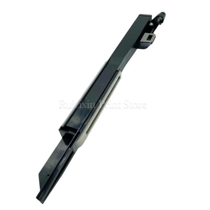 054k25205 054k25203 High Quality Developer Trickle Duct Assembly For Xerox DC 4110 4112 4590 Waste Powder Pipeline Copier Parts