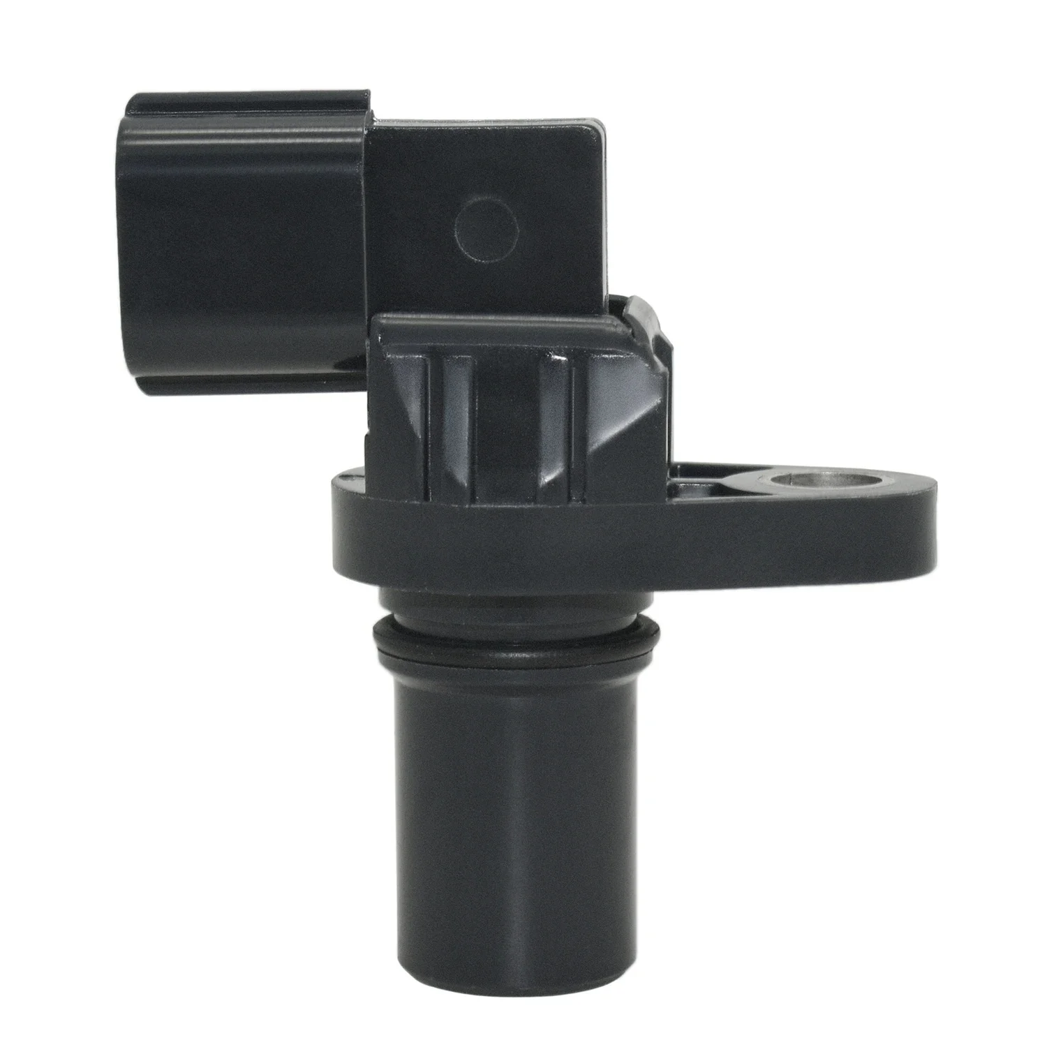 1Pcs Crankshaft Sensor Md518300 Position Sensor For Mitsubishi Diamante Eclipse Endeavor Galant Montero