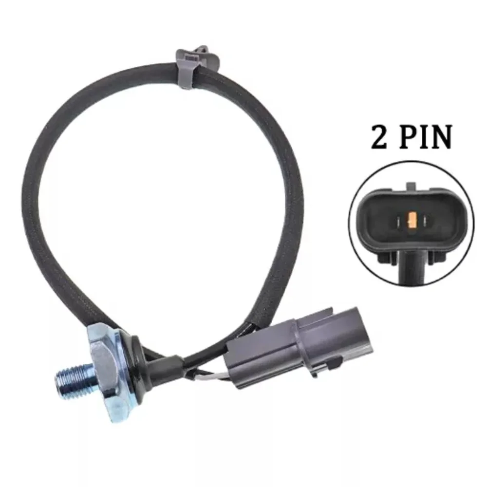 Sensore di detonazione MD 184950   Per CHRYSLER PT CRUISER SEBRING DODGE STRATUS MITSUBISHI