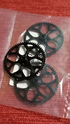 Imagen de reseña 3