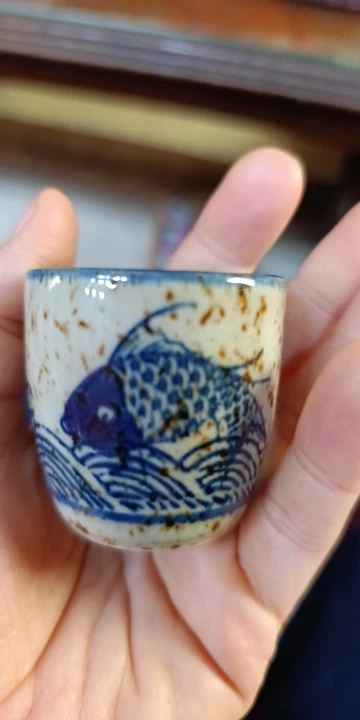 리뷰 사진