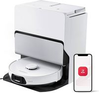 HIGH DISCOUNT SALES ON Roborock S8 MaxV Ultra