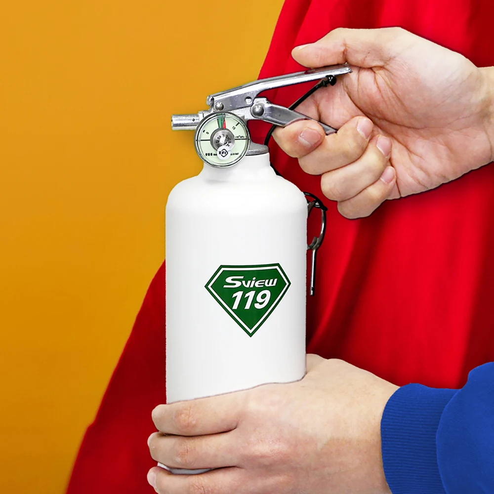 الإنتاج المحلي ، درجة A2B3C ، شهادة KFI ، 1 ، 24 مارس 24 ، #6