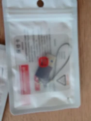Imagen de reseña 2