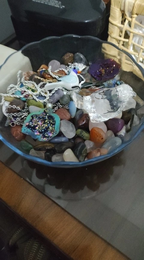 구매후기