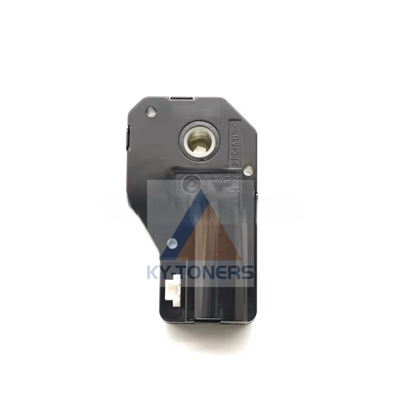 

new original cardboard box motor for Konica Minolta C364 C454 C554 368 C458 C558 C226