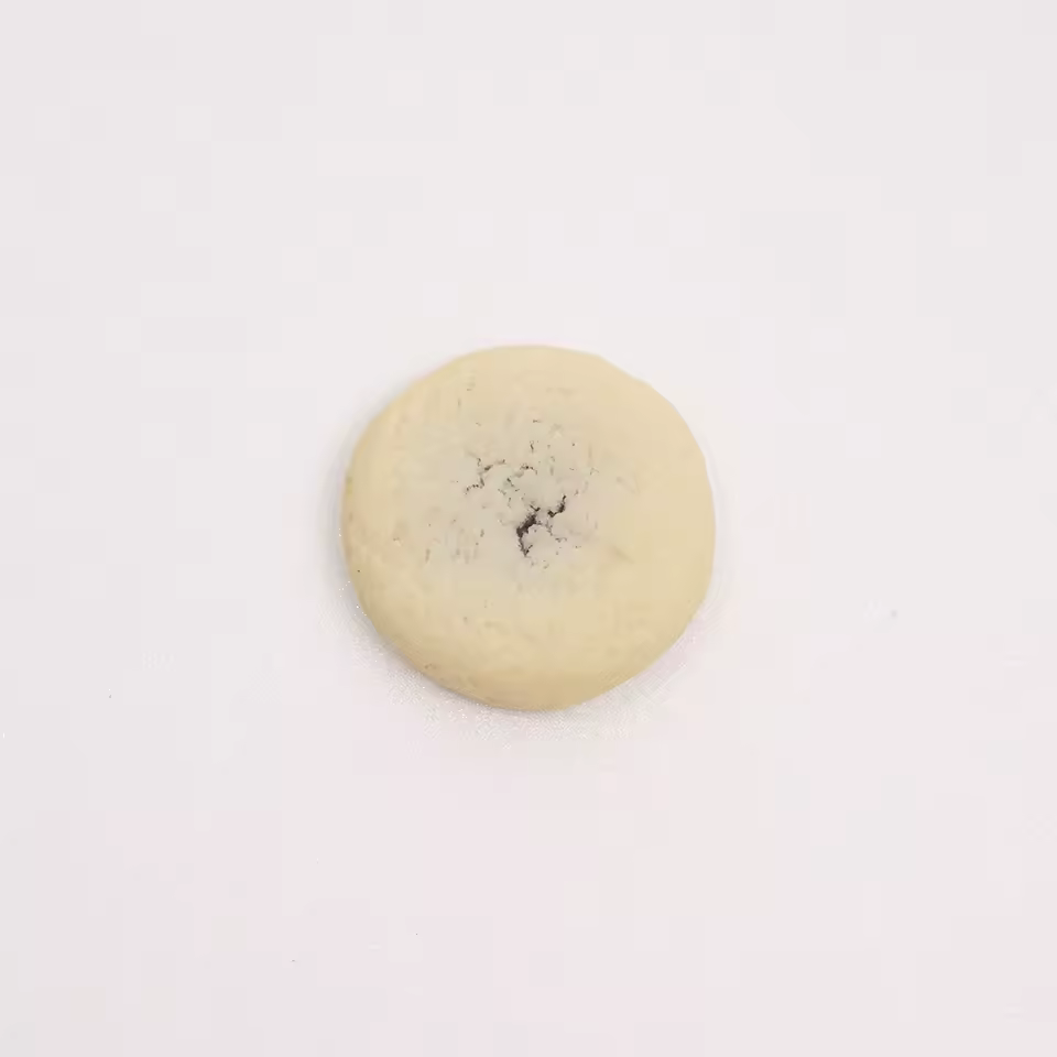 1. 에이쿠키 아티멜..