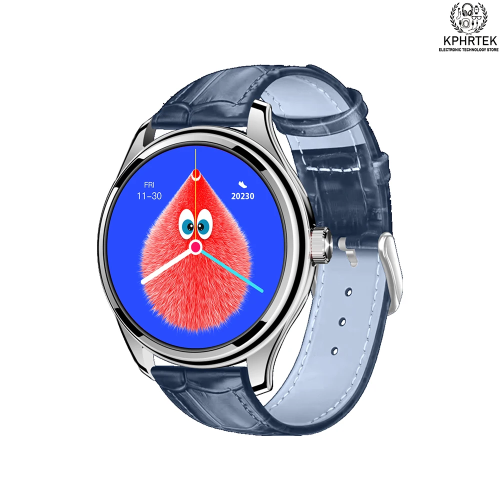 

Умные часы S90 Max, тонкие спортивные часы с Bluetooth 7,8 мм, умные часы NFC