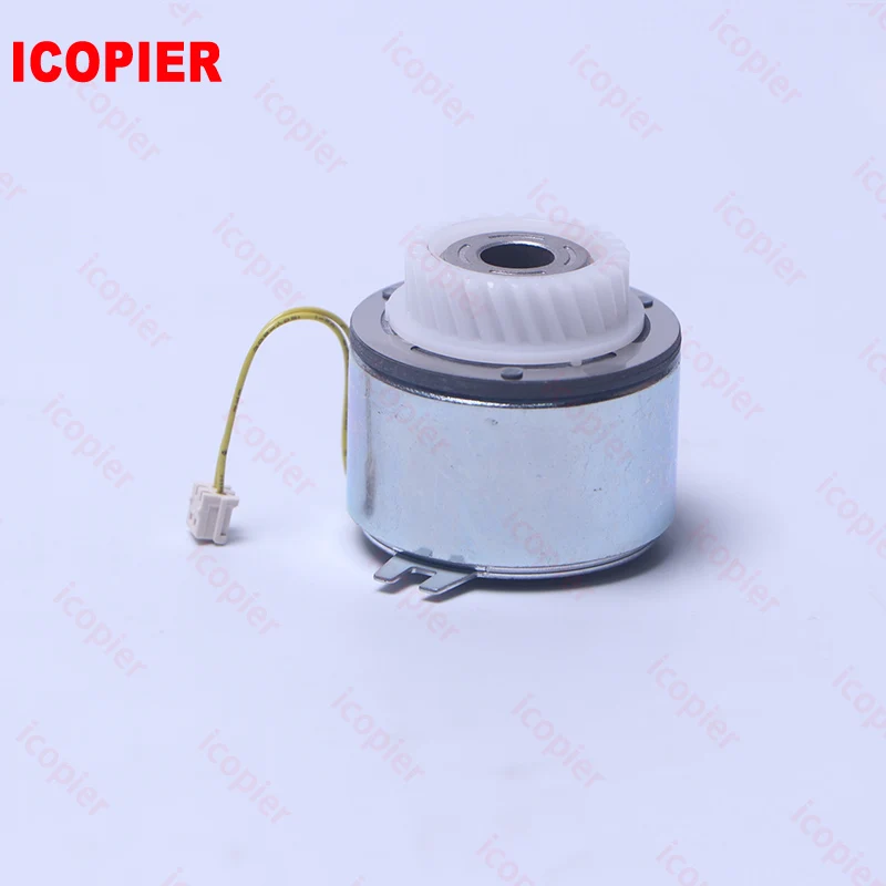 FK2-7684-000 Điện Ly Hợp Cho Canon 6055 6065 6075 6255 6265 6275 6555i 6565i 6575i FK27684000