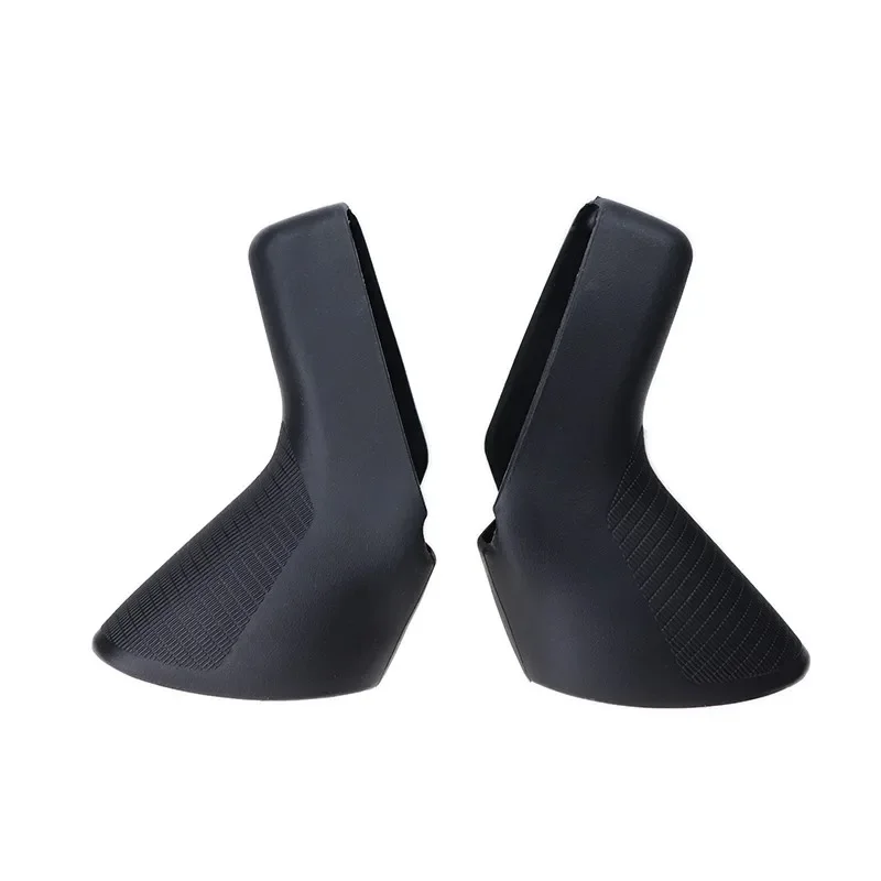 AliExpress SUKOU Bike Brake Lever Hoods Handle Cover Silicone Brake Lever Protector Covers For SRAM 11S Apex/Rival/Force/ Gear Shift Lever