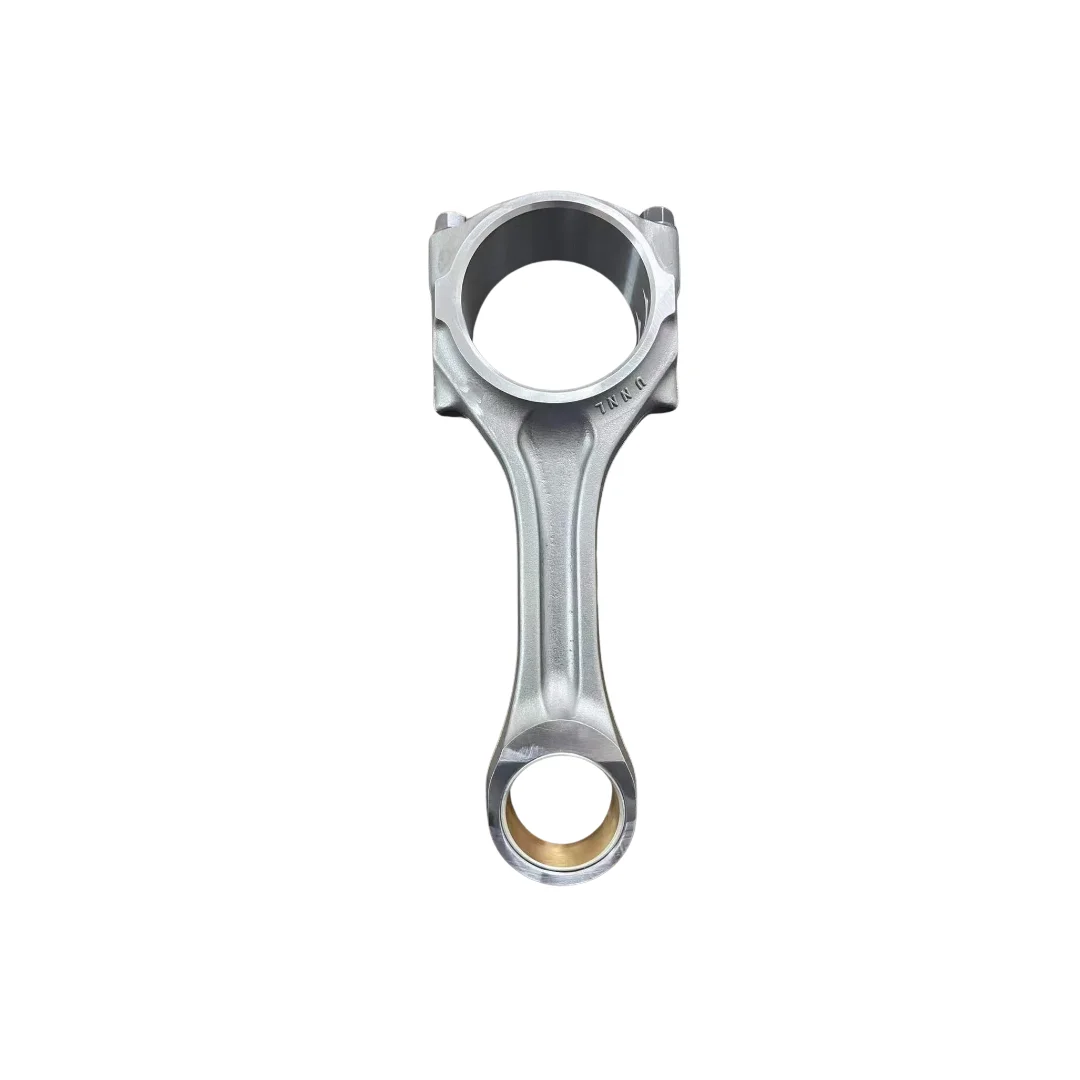 2239150 CONNECTING ROD ASSEMBLY for Caterpillar C13 (223-9150 512-1373 160-8229)