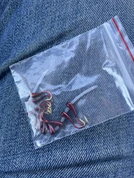 Imagen de reseña 2