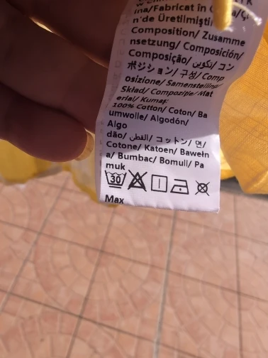 Review image 3