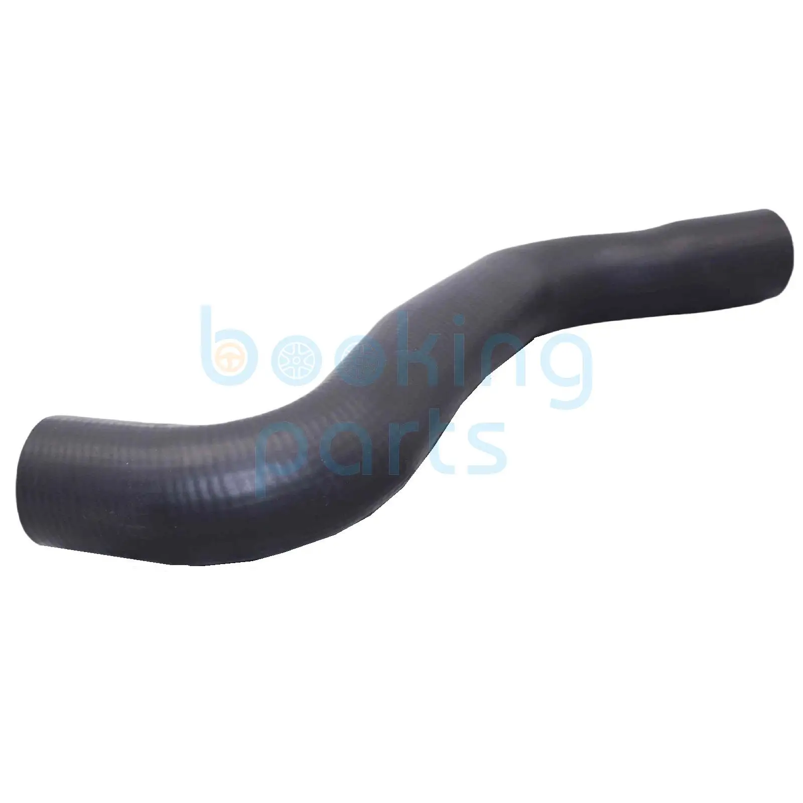 RAH66295,16573-54140, 1657354140   Radiateurslang voor TOYOTA HIACE, REGIUS 5L LH162, LH172 98-04