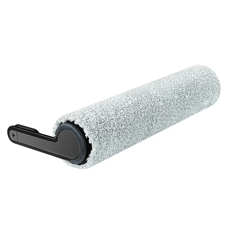 Cocok untuk (Tineco Floor ONE S7 PRO / Tineco Floor One 3.0 ) Roller Brush Filter Vacuum Cleaner Spare Part Aksesori