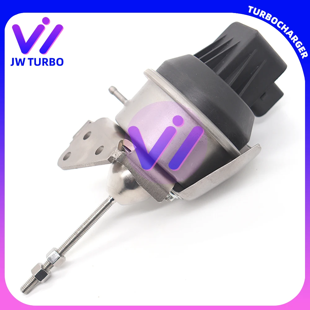 

Turbo Wastegate Actuator For Skoda Yeti, VW Golf/Passat/Tiguan/TT 03L198716A,03L198716L,03L253010C,03L253016G,03L253016J