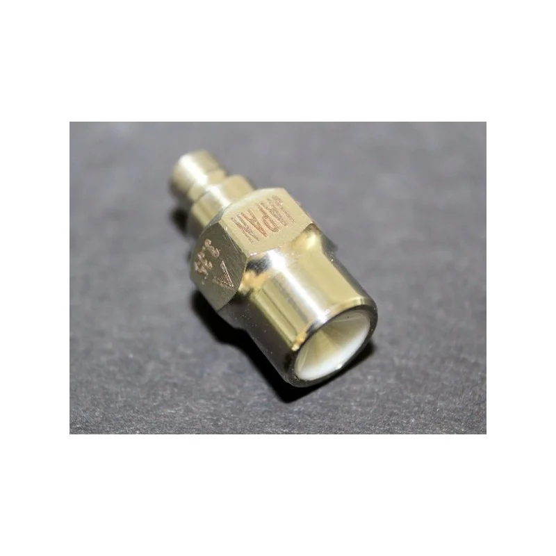 Prowadnica diamentowa AWF dolna 0,305 mm (0,012 cala) do Fanuc OEM #   A2908119Y717 (wyprodukowano w Japonii) Chiński dostawca narzędzi do elektroerozyjnego