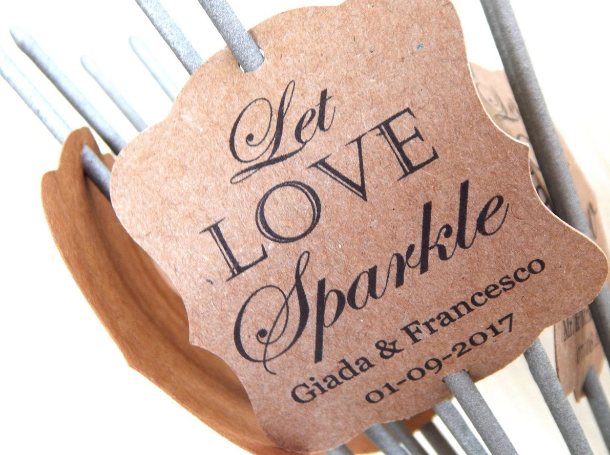 50 ΡΡ. ΠΏΠ΅ΡΡΠΎΠ½Π°Π»ΠΈΠ·ΠΈΡΠΎΠ²Π°Π½Π½ΡΠ΅ Π±ΠΈΡΠΊΠΈ Ρ Π±Π»Π΅ΡΡΠΊΠ°ΠΌΠΈ, Π±Π»Π΅ΡΡΡΡΠΈΠ΅ Π±ΠΈΡΠΊΠΈ Let Love, ΡΠ²Π°Π΄Π΅Π±Π½ΡΠ΅ Π±ΠΈΡΠΊΠΈ Π½Π° Π·Π°ΠΊΠ°Π· Ρ ΠΈΠΌΠ΅Π½Π°ΠΌΠΈ ΠΈ Π΄Π°ΡΠΎΠΉ, Π±Π΅Π½Π³Π°Π»ΡΡΠΊΠΈΠ΅ ΠΎΠ³Π½ΠΈ, Π½Π° Π·Π°ΠΊΠ°Π· 50 ΡΡ. ΠΏΠ΅ΡΡΠΎΠ½Π°Π»ΠΈΠ·ΠΈΡΠΎΠ²Π°Π½Π½ΡΠ΅ Π±ΠΈΡΠΊΠΈ Ρ Π±Π»Π΅ΡΡΠΊΠ°ΠΌΠΈ, Π±Π»Π΅ΡΡΡΡΠΈΠ΅ Π±ΠΈΡΠΊΠΈ Let Love, ΡΠ²Π°Π΄Π΅Π±Π½ΡΠ΅ Π±ΠΈΡΠΊΠΈ Π½Π° Π·Π°ΠΊΠ°Π· Ρ ΠΈΠΌΠ΅Π½Π°ΠΌΠΈ ΠΈ Π΄Π°ΡΠΎΠΉ, Π±Π΅Π½Π³Π°Π»ΡΡΠΊΠΈΠ΅ ΠΎΠ³Π½ΠΈ, Π½Π° Π·Π°ΠΊΠ°Π·