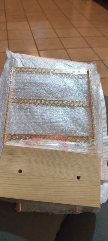 리뷰 사진