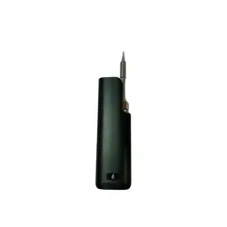 DBL V4 soldering iron tip heating accessories (1PC)