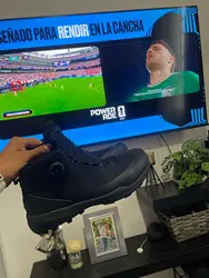 Imagen de reseña 1