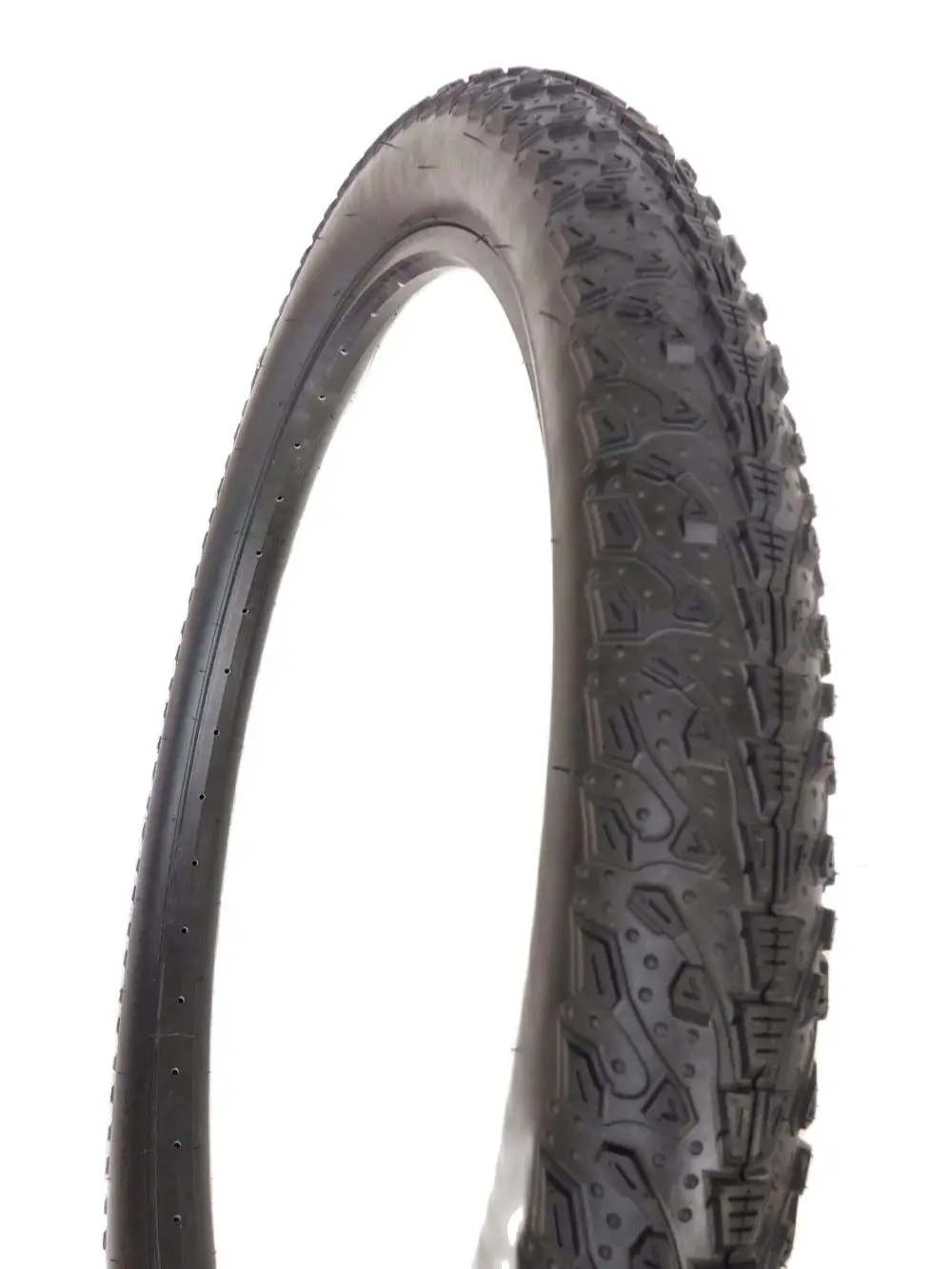Exclusive sale Bicycle tire original bike/beach bicycle tires26*3.0 bike tyre 1020g Beach Cruiser bicycle tyre inner tube tire