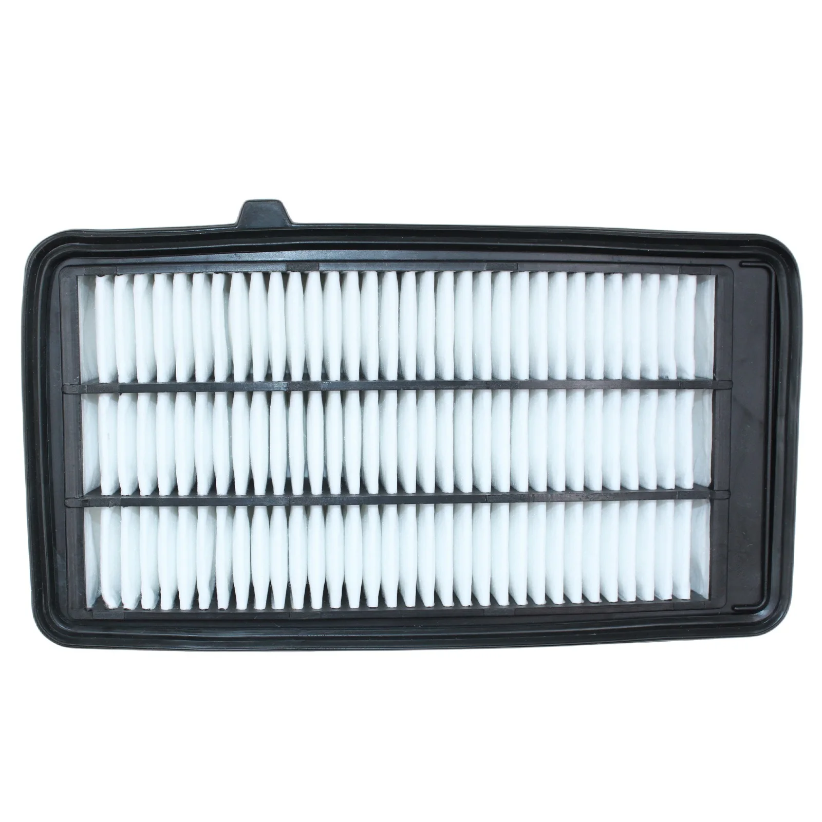 AIF64528,17220-5AA-A00,172205AAA00 Air Filter For HONDA CIVIC 16- [L15B7 FK7] CR-V 2017- LED